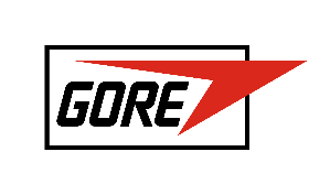 Gore Careers